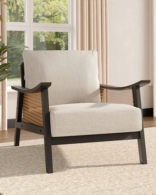 Furniture Clearance