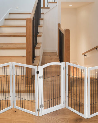 Home fixtures & Accessories Clearance