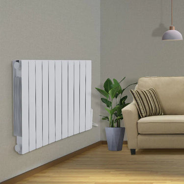 Radiators