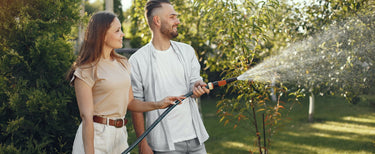 Gardening Tools