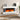 1000W/2000W Wall Mounted/Freestanding Electric Fireplace with Mantel