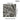 Marble-effect tile: 30.48cm x 30.48cm, thickness 0.12cm, 30 pcs