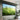 Motorized Electric Projector Screen with Remote Control Projector Screens Living and Home 