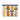 7Pcs Airtight Food Storage Containers with Clasp Lids