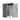###Grey