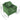 #color_green