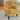 #color_yellow