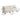 #color_beige-white