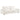 #color_beige-white