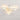 Modern LED Ceiling Light with Star Lampshades Ceiling Light Living and Home 