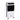 2-in-1 air cooler and heater dimensions, white freestanding unit with top control panel