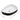 Ceramic vessel sink dimensions: 14cm height, 40cm length, 55cm width