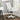 Mesh Back Ergonomic Office Chair with Folding Armrests Office Chair Living and Home White 