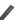 Sliver/Black Chrome Plated Square Concealed Shower Mixer Set Bathroom Shower Living and Home