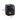 Air Fryer 5L mit Bedienfeld, Display und Sichtfenster