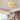 2/3.5 ft Circles Ceiling Light with LED Dimmable/Non-Dimmable Ceiling Lights Living and Home 5 Rings Non-Dimmable