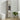 Freestanding Tall Bathroom Storage Cabinet Bathroom Cabinets Living and Home