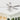 Chrome Ceiling Fan 5 Blades LED Crystal Chandelier & Remote Control 52Inch Ceiling Light Living and Home 1# 