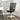 Best Ergonomic Mesh Office Chair Swivel Chair Computer Chair