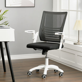 Best Ergonomic Mesh Office Chair Swivel Chair Computer Chair