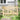 Wooden garden gate with vertical pickets and latch post, natural light wood