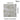 10-pack peel-and-stick PVC marble-effect tiles, 30.48 cm square sheet, 0.12 cm thick
