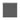 ###Grey