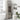 Freestanding Tall Bathroom Storage Cabinet Bathroom Cabinets Living and Home