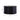 Round raised garden bed planter dimensions: 80cm wide and 40cm high, dark anthracite steel