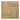 Wood-effect peel-and-stick vinyl floor tile in light tan wood grain, square