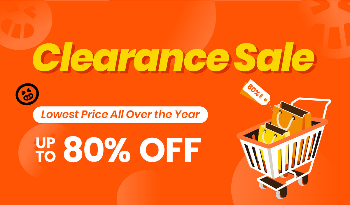 Home & Outdoor Direct – Haodirect