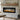 70 Inch Insert/Wall Mounted Electric Fireplace with 9 Colours and 5 Brightness Settings
