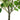 Artificial Rose Flower Tree in Pot Artificial Plants Living and Home 