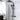 8 inch Rainfall Shower Head Brass Bathroom Thermostatic Mixer Shower Faucet Set