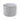 Diameter 40cm Round Pouf Footstool Velvet Ottoman Footstool Living and Home
