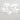 Modern LED Ceiling Light with Star Lampshades Ceiling Light Living and Home 