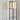 Modern Floor Lamp with 3 Wood Shelves Floorlamp Living and Home