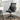 Mesh Back Ergonomic Office Chair with Folding Armrests Office Chair Living and Home 