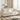 #color_beige-white