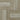 Water droplets on wood-effect vinyl floor tile surface, light beige and gray pattern