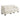 #color_beige-white