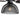 Industrial 5-Blade Ceiling Fan Light with Remote Ceiling Fans Living and Home 