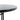 Patio Table Garden Coffee Table Dining Table with Umbrella Stand Hole Garden Dining Table   