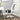 Mesh Back Ergonomic Office Chair with Wheels Office Chair Living and Home