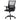 Mesh Back Ergonomic Office Chair with Folding Armrests Office Chair Living and Home 