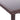 Garden Table Dining Patio Outdoor Table Black/Brown Garden Dining Table   