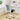 Mesh Adjustment Lumbar Support Back Ergonomic Swivel Office Chair with Wheels Home Office Chairs Living and Home 