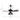 Industrial 5-Blade Ceiling Fan Light with Remote Ceiling Fans Living and Home 