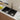 Quartz Double Bowl Undermount Kitchen Sink