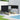 Outdoor-Pergola Überdachung 4m x 3m, schwarzes Sonnensegel mit Seitenpaneelen